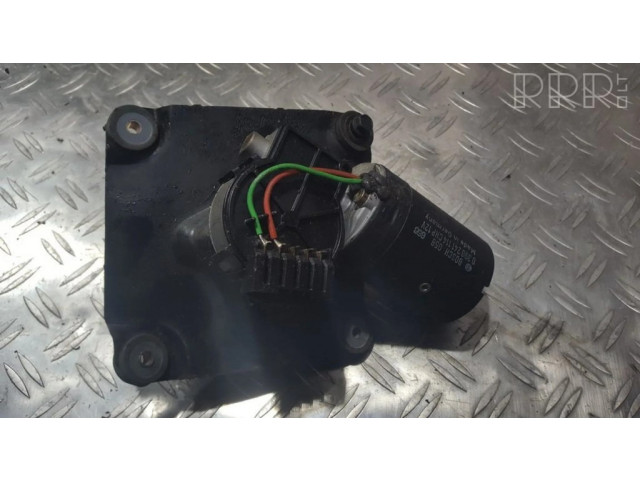 Моторчик дворников 0390241114CHP    Mitsubishi Carisma