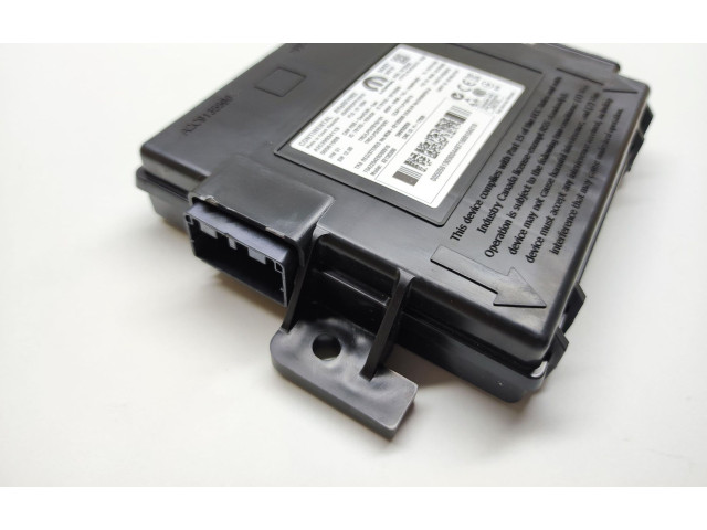 Jednotka ABS 50561909, 50561909   Alfa Romeo Stelvio 2019