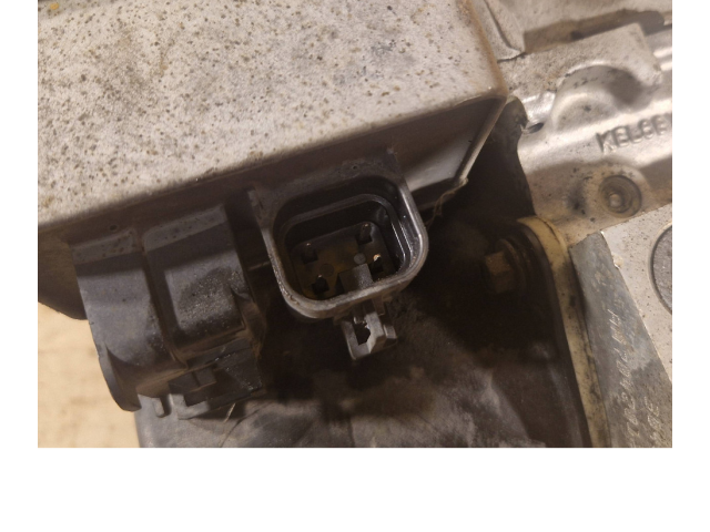 Jednotka ABS 8980147432, 120925   Chevrolet SS 2013