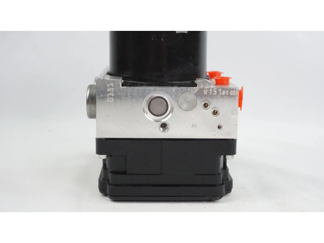 Jednotka ABS 4670A552, 06210957693   Mitsubishi Outlander 2012