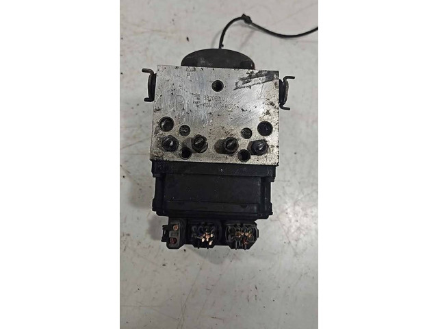 Jednotka ABS 47600AR005, 3820E00027   Nissan X-Trail T30 2001
