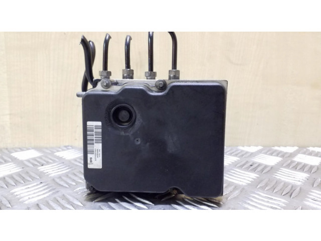 Jednotka ABS 0265230879, 9664532880   Peugeot 5008 2010