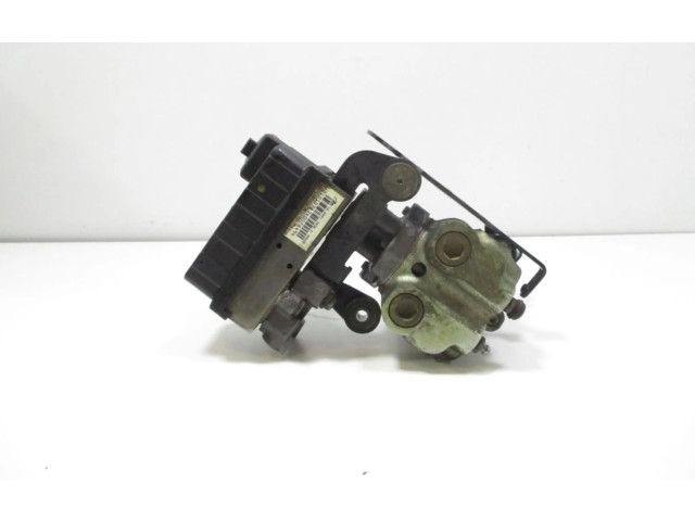 Jednotka ABS 10044707453   Seat Toledo I (1L) 