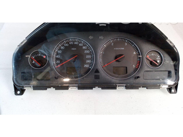 Přístrojová deska  Volvo XC90  30746101  