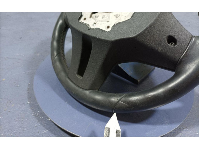 Volant Alpine B3 B4 B5 B6 E90 E91 E92 E93 2022 7857776, 7857776  