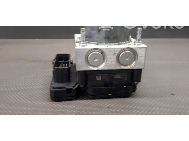 Jednotka ABS 476603zf0b   Nissan Pulsar 2016