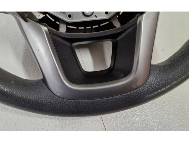 Volant KIA Rio  56130-1W000  