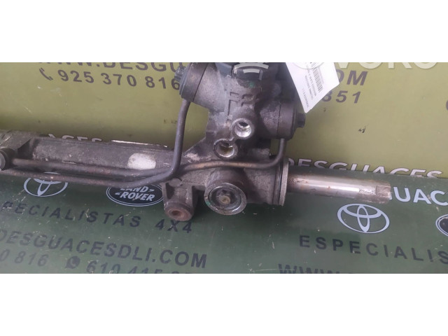 Volant Mercedes-Benz A W168  A1684610601  