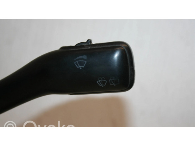  рейка  Колонка рулевая 8L0953513G, 7M3953254   Ford Galaxy 2000-2006 года