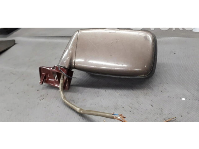 Zpětné zrcátko  Porsche 911 2014  91173102301  