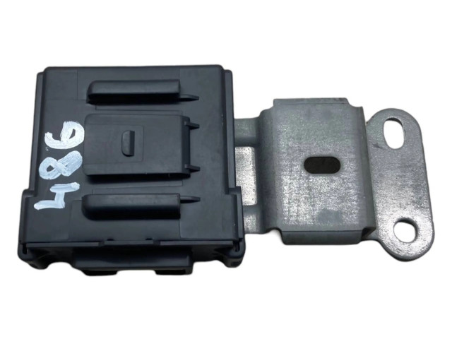Блок управления 476A04GA0D   Infiniti Q50