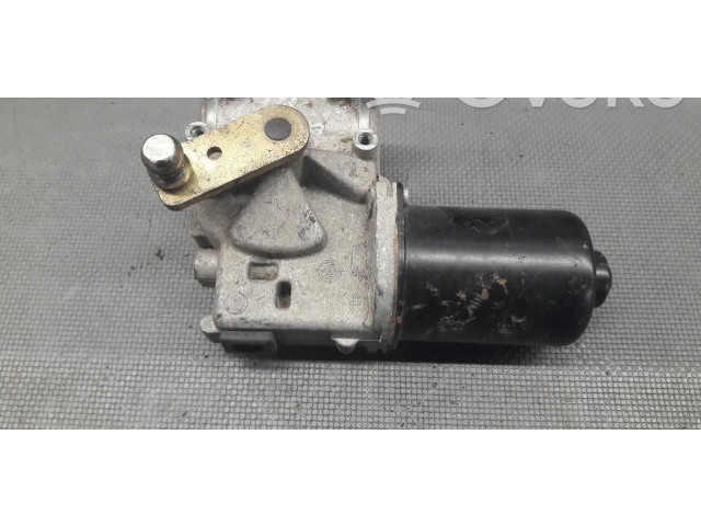 Vstřikovač 404638, 4017A   Peugeot 307     