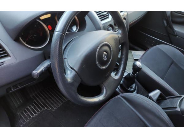Volant Renault Megane II 2007   