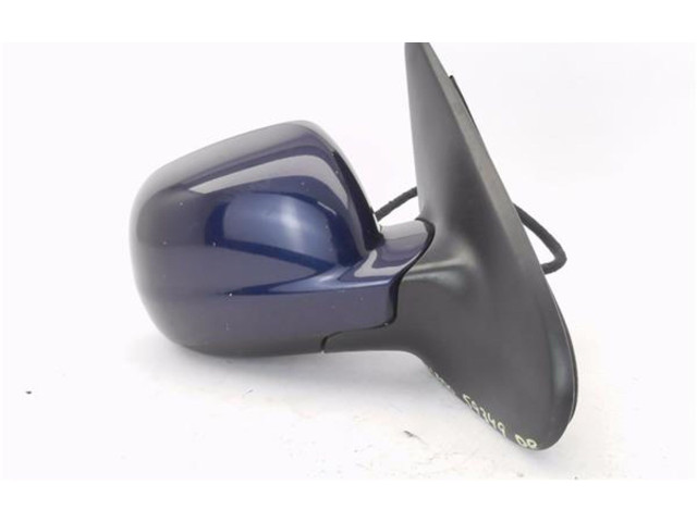 Vstřikovací lišta 1M0857934   Seat Toledo II (1M)    AHF 