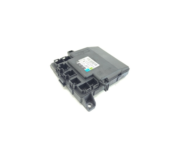 Блок управления дверью a1648701626   Mercedes-Benz GL X164