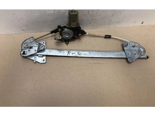Шатун B3 3610061769, 3610061769    Mazda Demio  