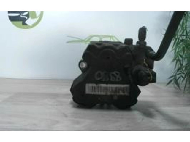 Vstřikovací čerpadlo 6400700701, 6400700701   Mercedes-Benz A W169     