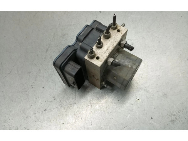 Jednotka ABS BK212C405AF, 269538   Ford Transit Custom 2013