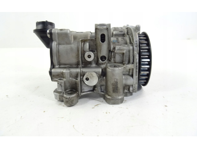 Масляный насос   04L145208K, 04L115251A  Audi A3 S3 8V 