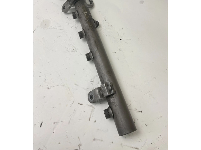 Vstřikovací lišta A6420700495   Mercedes-Benz ML W164    642 