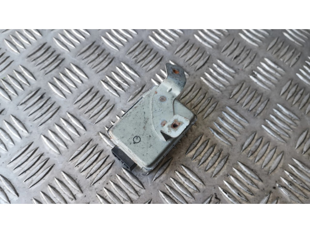 Блок управления MR309673, X1T13373M   Mitsubishi Colt