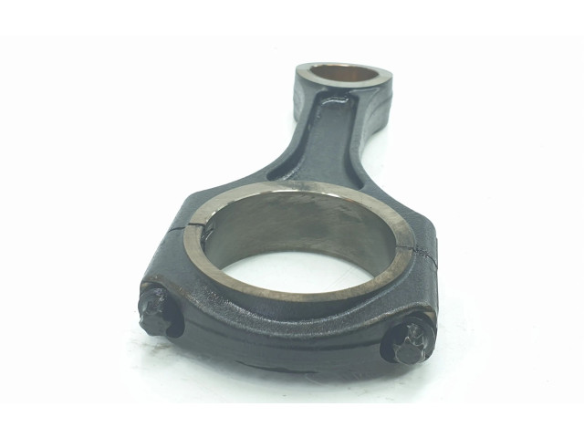 Ojnice  A6510300020, A6510300020    Mercedes-Benz GLK (X204)  