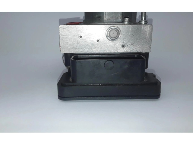Jednotka ABS 476603249R   Renault Sandero I 