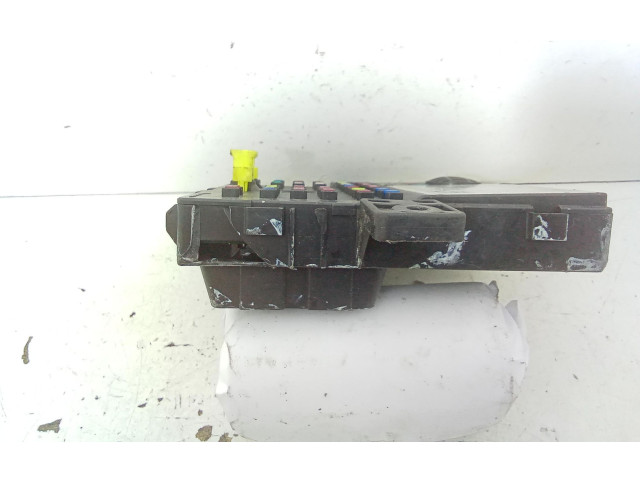 Блок предохранителей 9502-0899, 9502-0899   Chevrolet Spark       