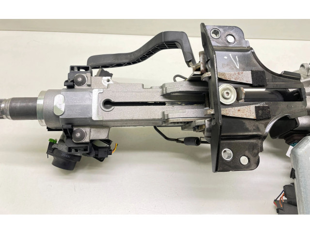 Vstřikovací čerpadlo A0053494, 2Q1423510AT   Seat Ibiza V (KJ)     
