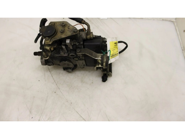 Vstřikovací čerpadlo 0445010007, 0281002483   Fiat Bravo - Brava  pro naftový motor 1.9  