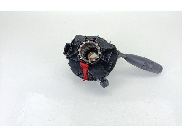 Подрулевой шлейф SRS 6NE99DX9AA   Jeep Grand Cherokee