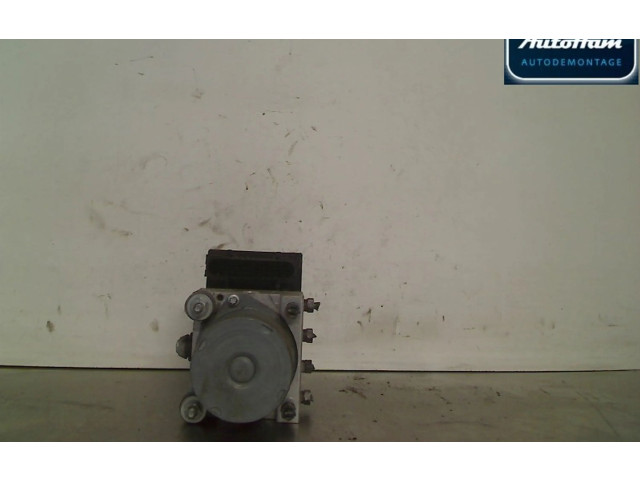 Jednotka ABS 0265800441, 0265800441   Peugeot 107 2011