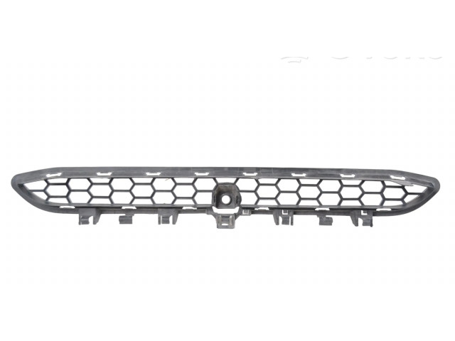 Передняя решётка BMW X5M F85 2014-2018 года 51118056341, 8056341      