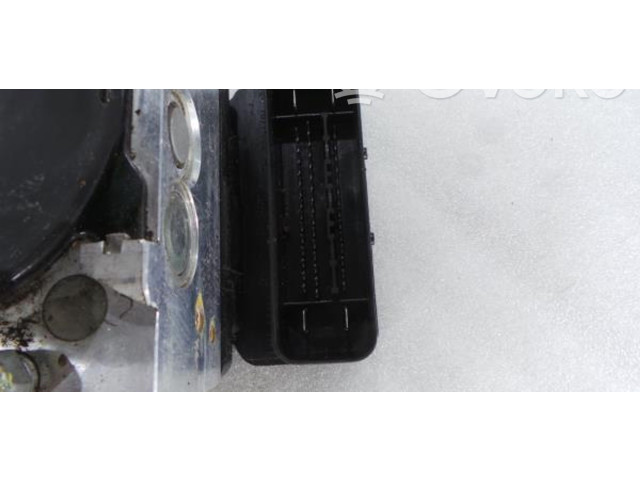 Jednotka ABS 21240834330171, 6G9N-2C405-DG   Land Rover Freelander 2 - LR2 2007
