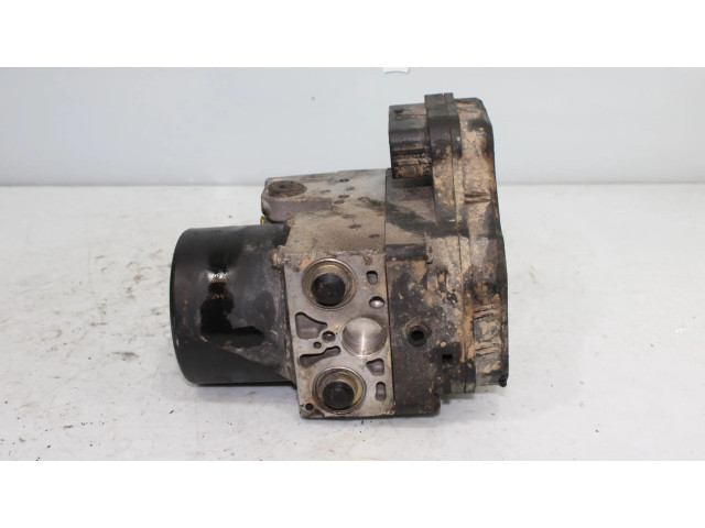 Jednotka ABS 1338007451   Toyota RAV 4 (XA20) 
