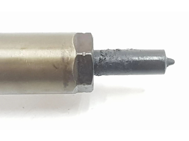 Vstřikovač 1980K2, 0445110252   Peugeot Bipper  pro naftový motor 1.4  