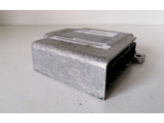 Блок подушек безопасности 50510957, 219955101   Alfa Romeo 159