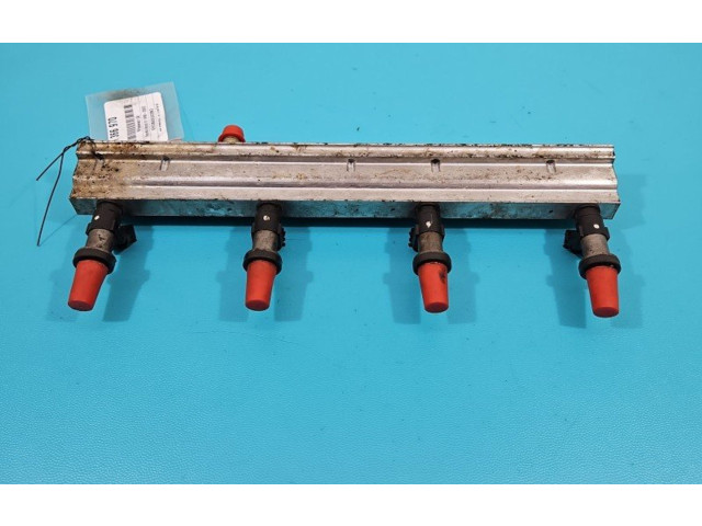 Vstřikovač IMPRK1366970   Honda Accord     