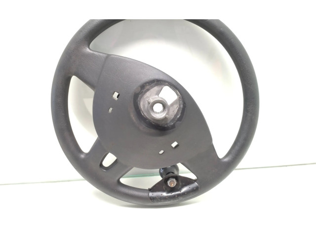 Volant Renault Master II 2005 8200455669, 8200455669a  