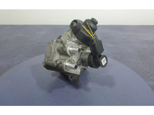 Vstřikovací čerpadlo 03L130755AC, 03L130755AC   Audi A6 S6 C7 4G    CGLC 