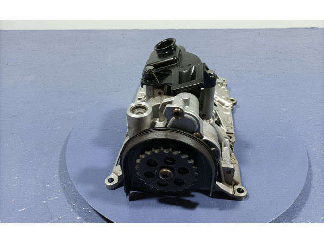 Čerpadlo oleje 8508629, 8508629   BMW X1 E84   