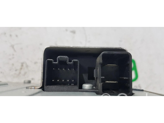 Руль Fiat Bravo  2007-2014 года 00051795527      
