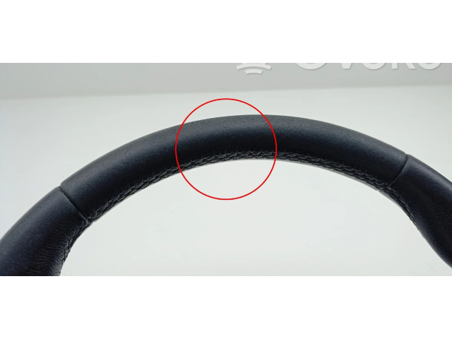 Volant BMW M3 F80 2011 62560033D, 62560180D  