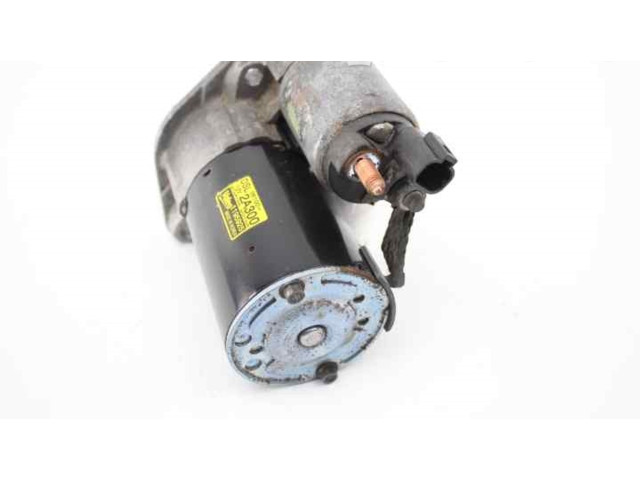 Шатун  361002A300, 1195925    Hyundai i30  