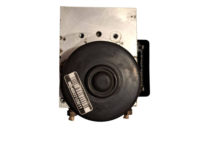 Jednotka ABS 8619968, P08619974   Volvo S80 2002