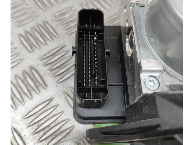 Блок АБС 5WA614517CF, 5WA614517N   Volkswagen  Caddy  2020 -  года