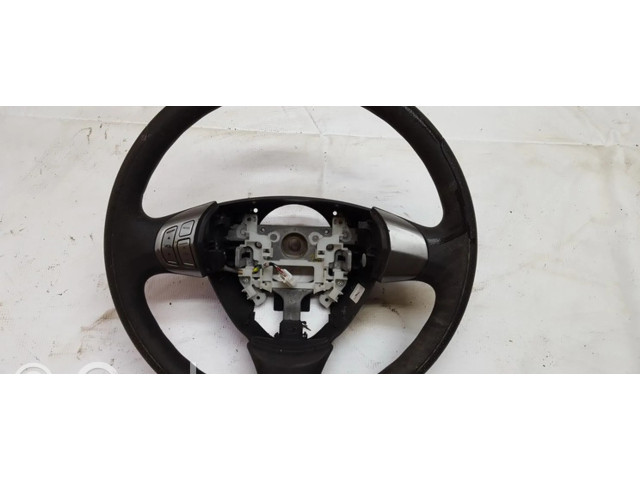Volant Honda FR-V 2007 gs11009680, gs110-09680  