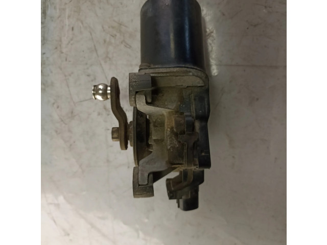 Моторчик дворников 8511060250, 8492000832    Toyota Land Cruiser (HDJ90)