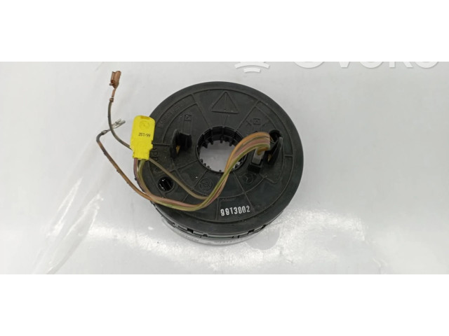 Подрулевой шлейф SRS 0025426518   Mercedes-Benz C W202