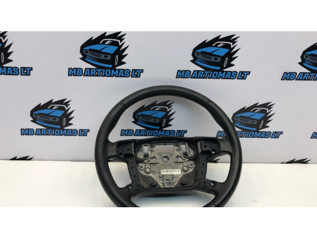 Volant Ford Mondeo MK IV 2008 305479999M95AA  